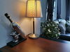 listing thumbnail image 41