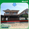listing thumbnail image 21