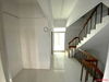 listing thumbnail image 44