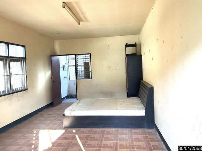 picture HOME for sale  Bung Niem Muang Khon Kaen Khon Kaen - 11/34