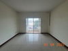 listing thumbnail image 33