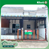 listing thumbnail image 21