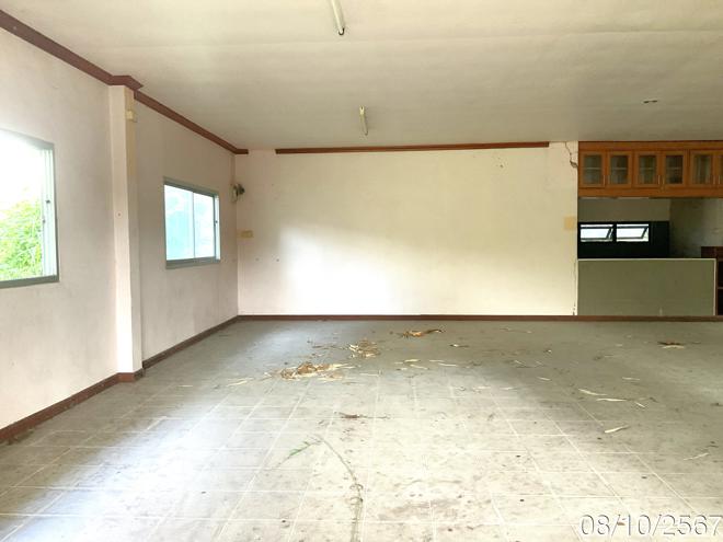 picture HOME for sale  Sri Thoi Mae Chai Phayao - 15/38