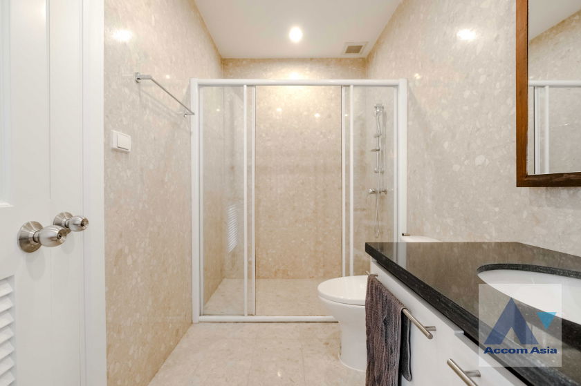 picture 🔼🔽 AccomA 📩  3 BR Condominium @Wattana Suite (1510353) - 20/20