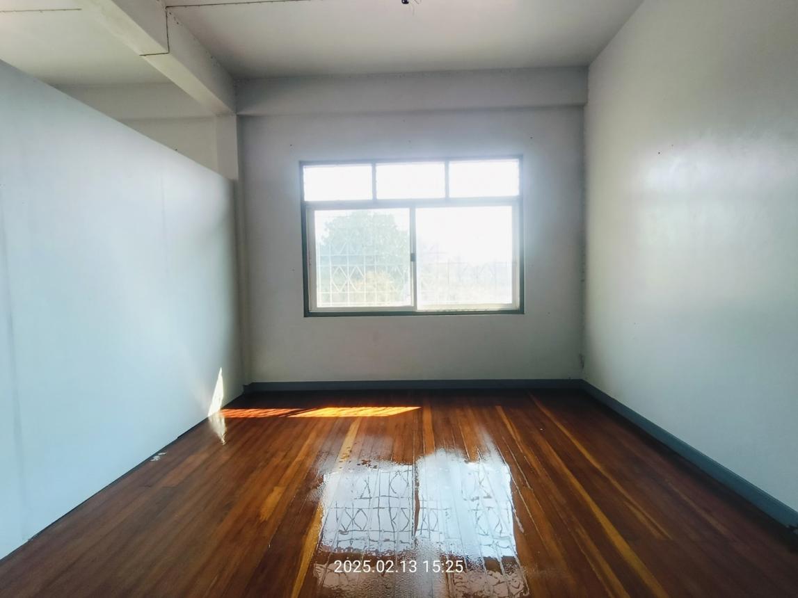 รูป บ้านเดี่ยว สำหรับขาย - บ้านแหลม บางปลาม้า สุพรรณบุรี - รูปที่ 46/64