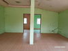 listing thumbnail image 31
