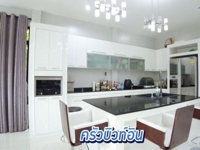 รูป บ้านเดี่ยว สำหรับขาย  หลักสอง เขตบางแค กรุงเทพมหานคร - รูปที่ 6/28