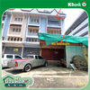 listing thumbnail image 57