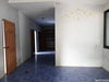listing thumbnail image 24