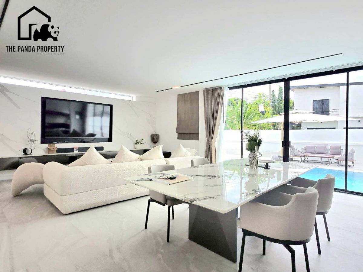 รูป หมู่บ้านสวนทิพย์ ประเสริฐมนูกิจ – คลองลำเจียก - รูปที่ 2/20