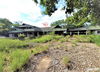 listing thumbnail image 36