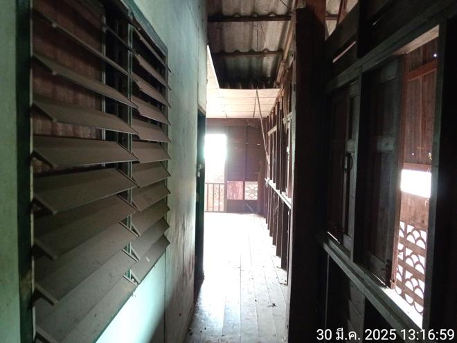 picture HOME for sale  Ang Thong Muang Ratchaburi Ratchburi - 7/28