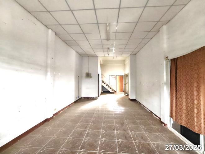 picture SHOP_HOUSE for sale  Nam Phare Hang Dong Chiang Mai - 11/38