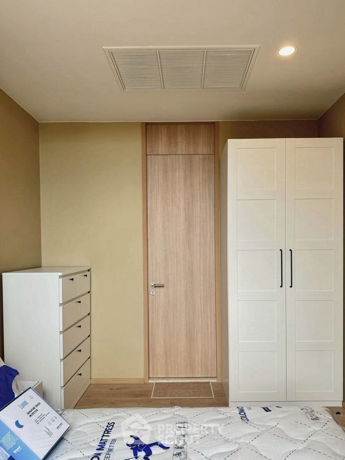 รูป คอนโด 1-ห้องนอน ที่ โนเบิล บีอี ไนน์ทีน สุขุมวิท ใกล้ BTS นานา (ID 2259765) - รูปที่ 8/18