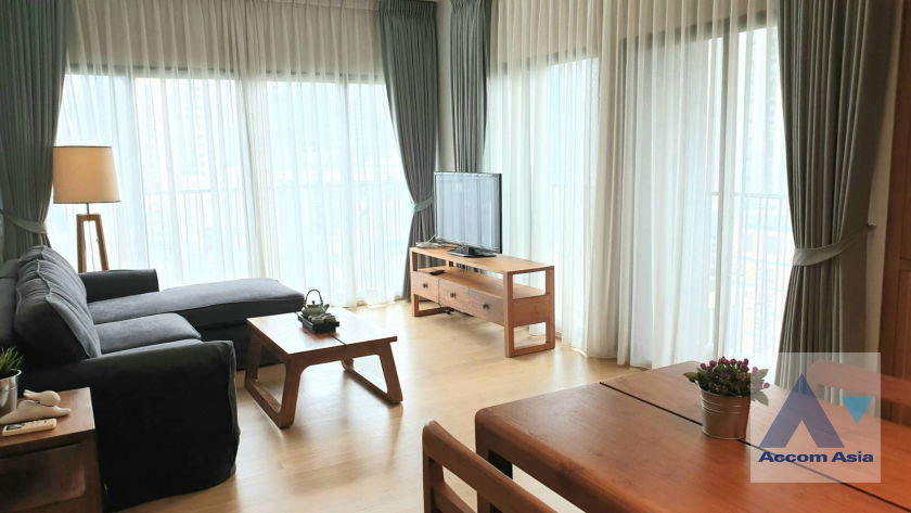 picture 🔼🔽 AccomA 📩 Noble Reveal Condominium - 4/9
