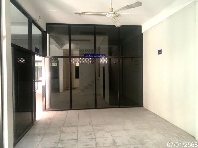 picture SHOP_HOUSE for sale  Ban Sang Bang Pa-In Phra Nakhon Sri Ayutthaya - 12/52