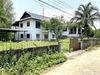 listing thumbnail image 14