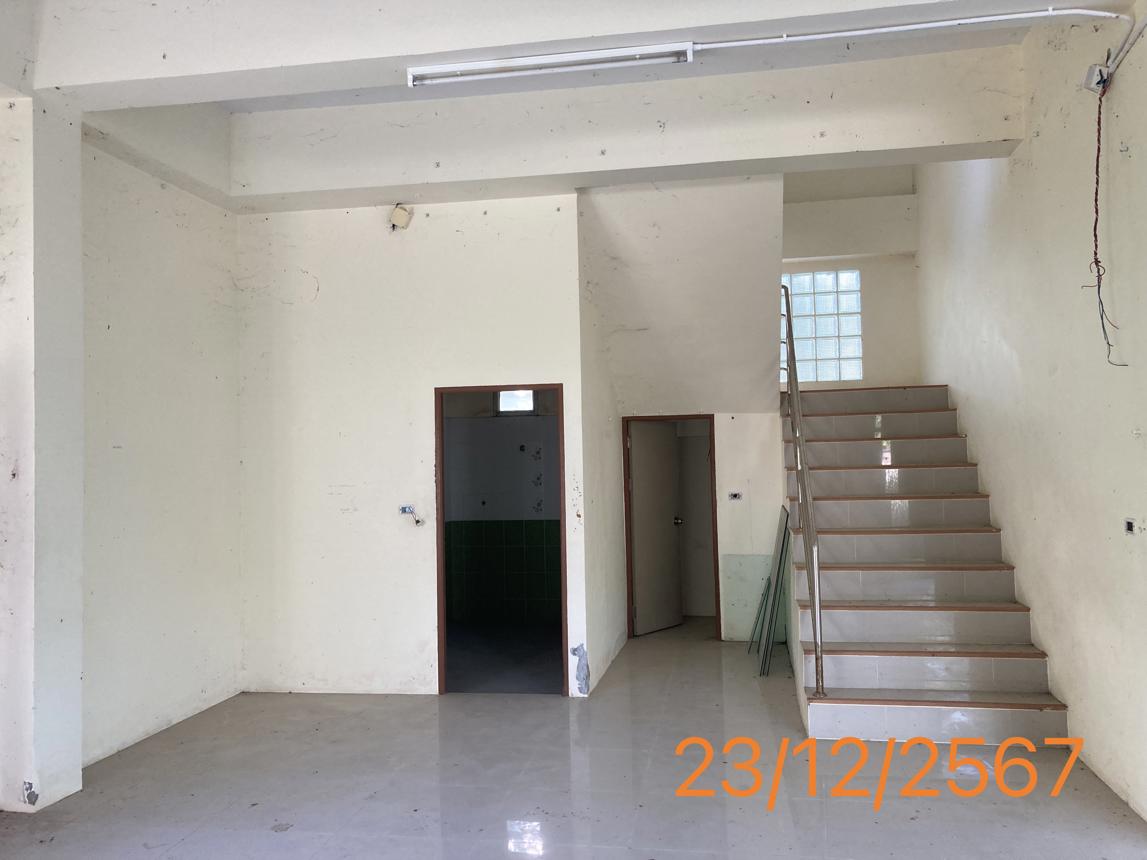 picture HOME for sale  Phela Khlong Thom Krabi - 28/44