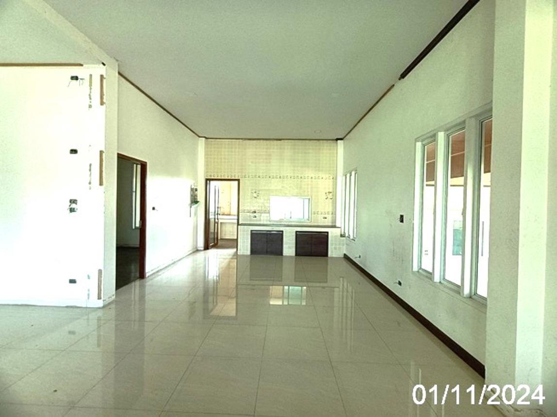 รูป บ้านเดี่ยว สำหรับขาย - เวียง ฝาง เชียงใหม่ - รูปที่ 22/42