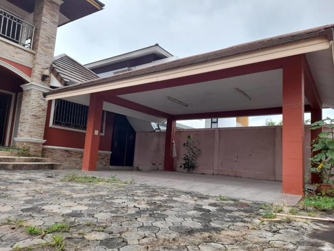 รูป บ้านเดี่ยว สำหรับขาย บ้านนอกโครงการเชียงใหม่ สันทรายน้อย สันทราย เชียงใหม่ - รูปที่ 3/16