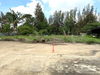 listing thumbnail image 45