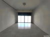 listing thumbnail image 21