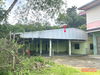 listing thumbnail image 32