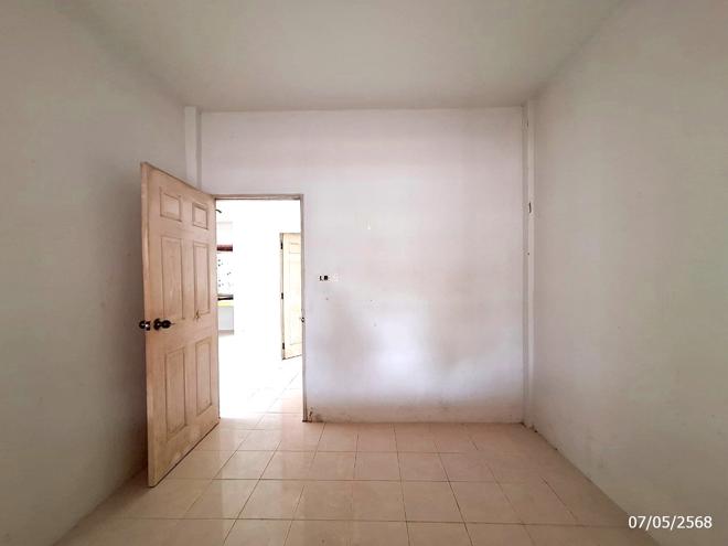 รูป บ้านเดี่ยว สำหรับขาย ธนะสิทธิ์ ย่านตาขาว ย่านตาขาว ตรัง - รูปที่ 11/30