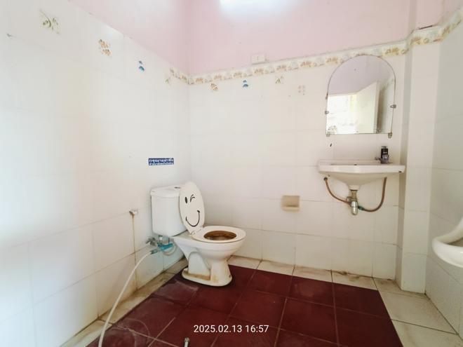 รูป บ้านเดี่ยว สำหรับขาย - บ้านแหลม บางปลาม้า สุพรรณบุรี - รูปที่ 27/64