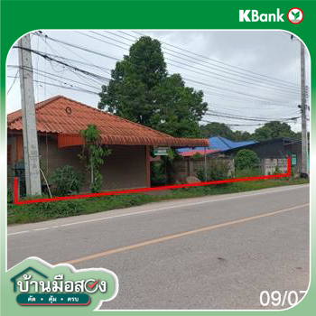 picture HOME for sale  San Ton Mu Mae Ai Chiang Mai - 30/32