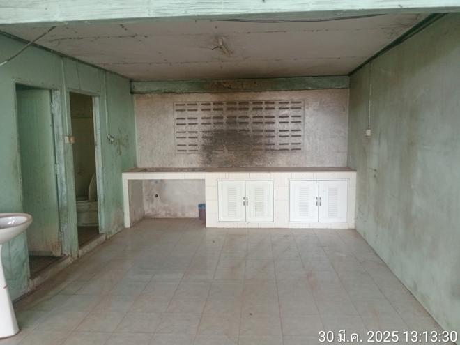picture HOME for sale  Ang Thong Muang Ratchaburi Ratchburi - 11/28