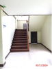 listing thumbnail image 32