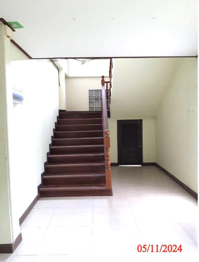 รูป บ้านเดี่ยว สำหรับขาย - สันกลาง สันป่าตอง เชียงใหม่ - รูปที่ 33/50