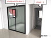 listing thumbnail image 22