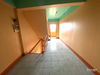 listing thumbnail image 28