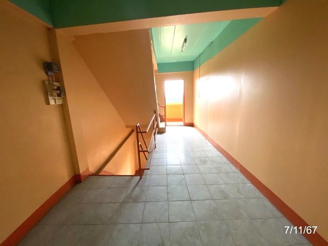 รูป อาคารพาณิชย์ สำหรับขาย - บ้านต๋อม เมืองพะเยา พะเยา - รูปที่ 29/42