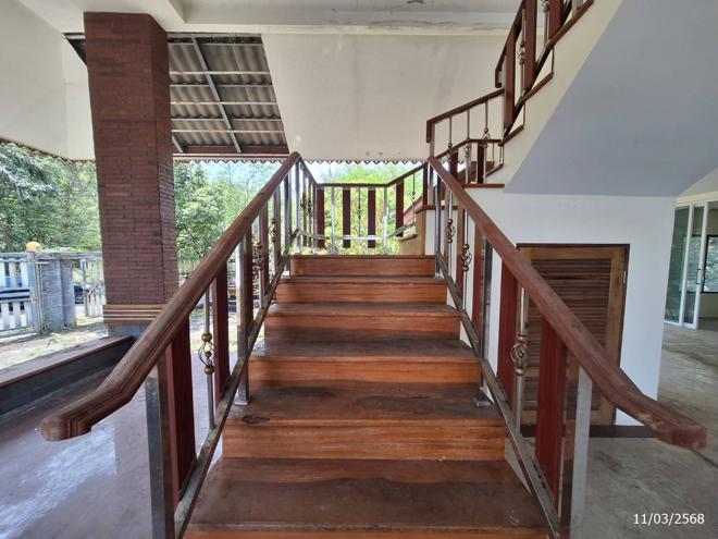 รูป บ้านเดี่ยว สำหรับขาย - ไสไทย เมืองกระบี่ กระบี่ - รูปที่ 12/44