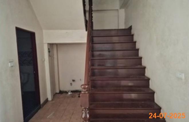 picture TOWN_HOUSE for sale  Suan Luang Suan Luang Bangkok - 6/44