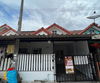 listing thumbnail image 0