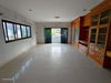 listing thumbnail image 52