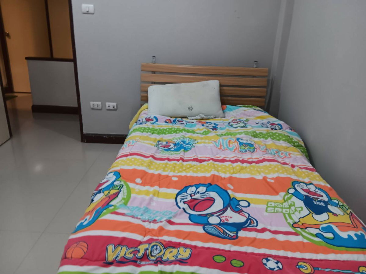 picture For Rent: Fully Furnished House – Available for Immediate Move-In. - 4/25