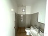 listing thumbnail image 34