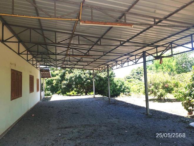 picture HOME for sale  Pa Phlu Ban Hong Lamphun - 9/24