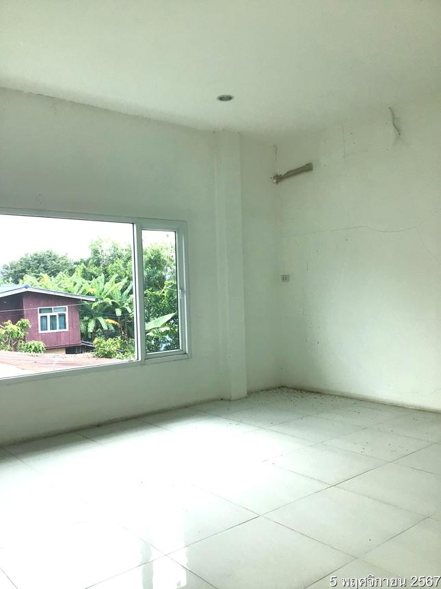 รูป บ้านเดี่ยว สำหรับขาย - แม่กา เมืองพะเยา พะเยา - รูปที่ 18/24