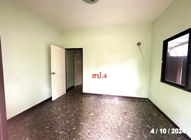 รูป บ้านเดี่ยว สำหรับขาย - ป่าบง สารภี เชียงใหม่ - รูปที่ 16/62