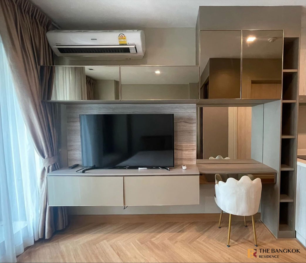 picture 🔆 Special Price! Life One Wireless near BTS Ploenchit - 4/7
