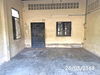 listing thumbnail image 2