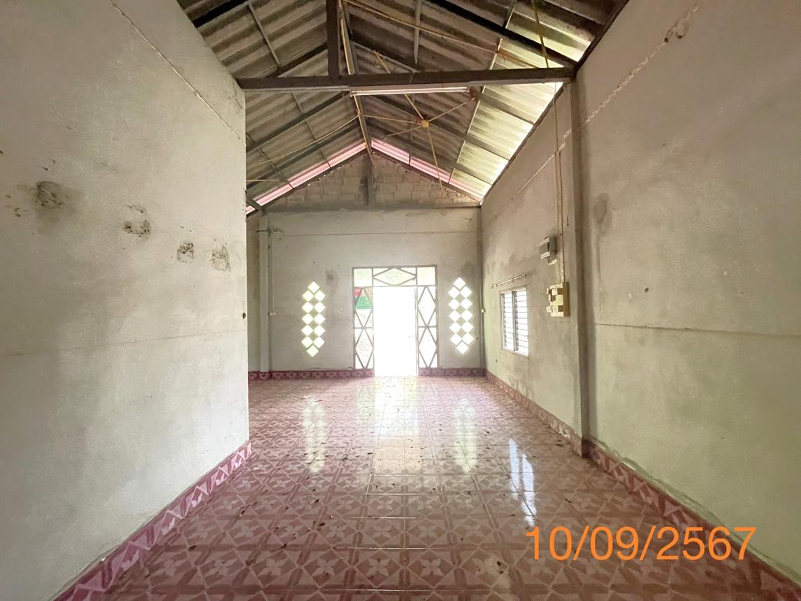 รูป บ้านเดี่ยว สำหรับขาย - หน้าเขา เขาพนม กระบี่ - รูปที่ 15/24