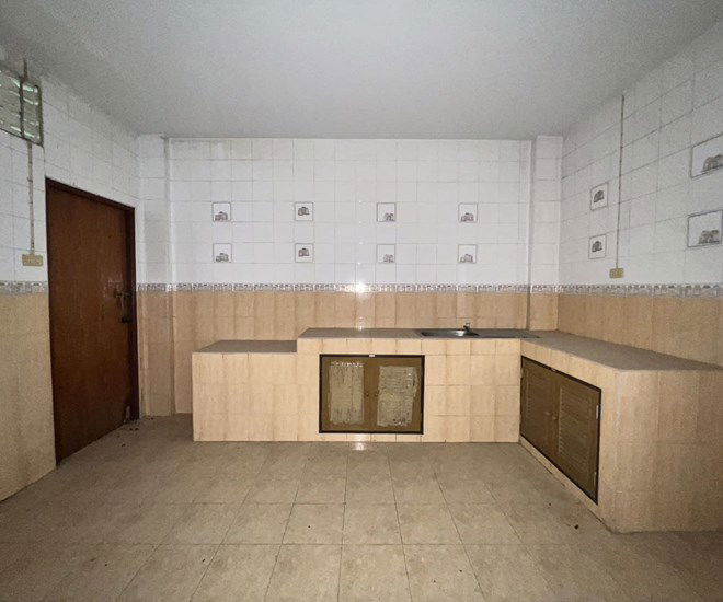 picture SHOP_HOUSE for sale  Nong Kham Si Racha Chonburi - 5/20