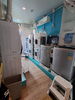 listing thumbnail image 4